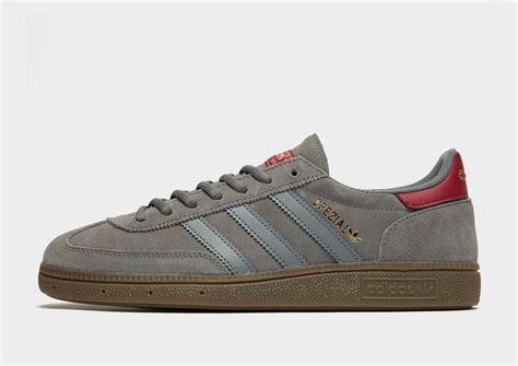 adidas schuhe spezial grau berlin shop|adidas originals handball spezial.